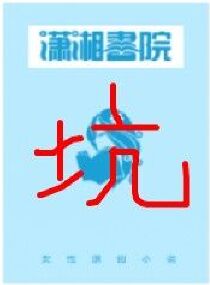 ȳ
