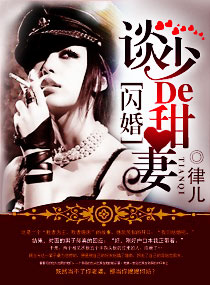 飬̸ٵ