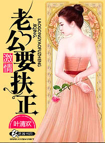 飬ϹҪ