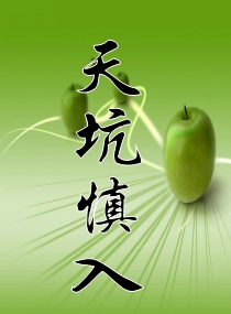 ֮ķӡ