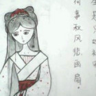 д֮ʮ