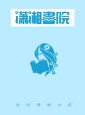 һʦ