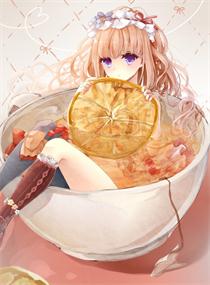 ˿