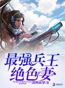 ǿɫ