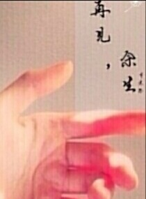 ټ