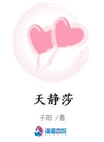 쾲ɯ