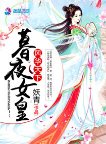 绪ĺҹŮ