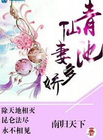 ޶ཿ