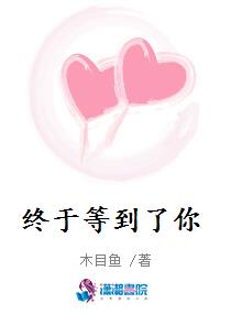ڵȵ