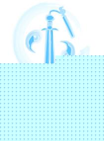 ɾ죺ŮƷⴳ